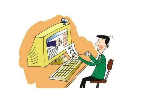 漳州市總工會投入550萬，推出九項信息咨詢服務惠企利民